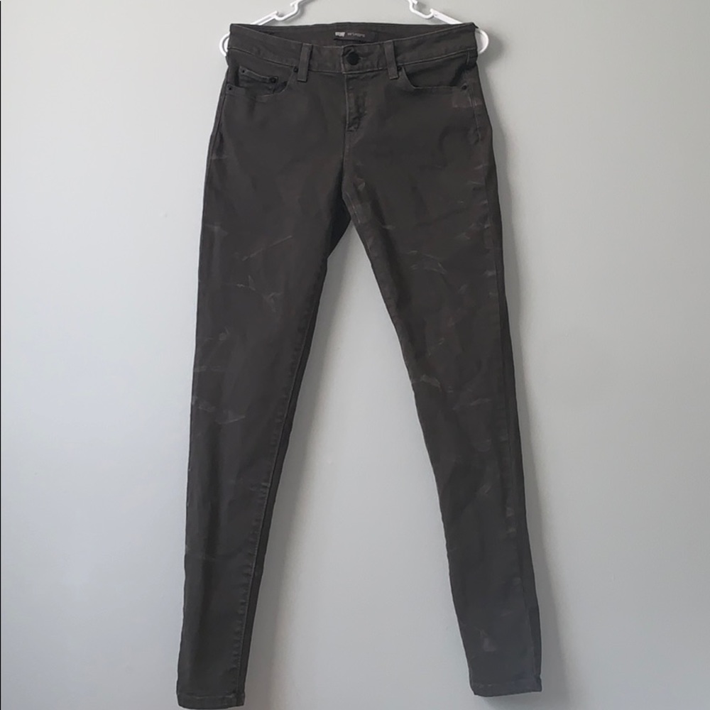 Levi’s Jeans